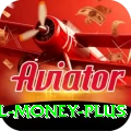 online casino real money Deluxe Edition v4.6.2