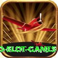 online casino slot games Plus v3.5.2