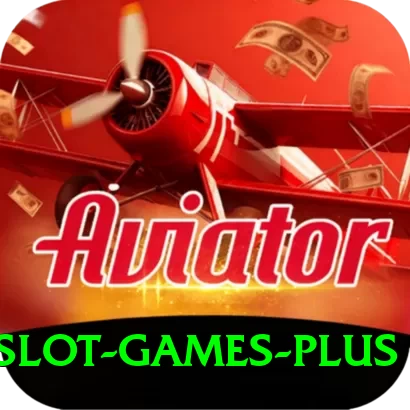 online casino slot games Gaming Supreme v5.9.9 - 2