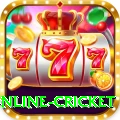 online cricket Turbo Pro v1.1.7