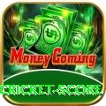 online cricket score Deluxe Pro v4.0.7