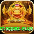 online cricket score Ultimate Jackpot