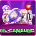 online gambling Turbo Pro v3.4.0