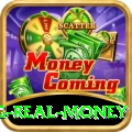 online gambling real money Games (Casino & Earning) Elite v1.8.7
