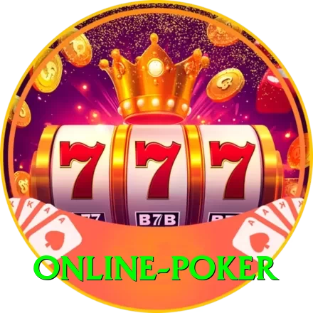 online poker Plus Pro v2.9.8 - 2