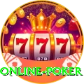 online poker Plus Pro v2.9.8