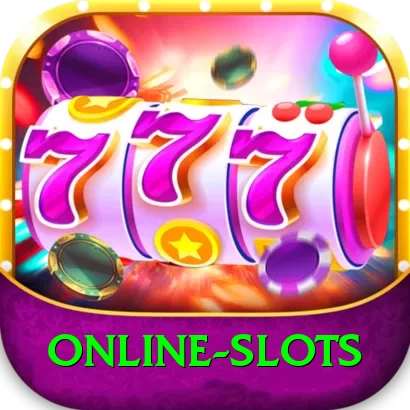online slots Apps (Tools & Injectors) Elite v3.6.4 - 2