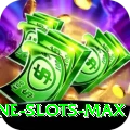 online slots - Casino Extreme