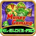 online slots Earn Turbo v1.1.7