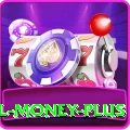 online slots real money Master Rewards