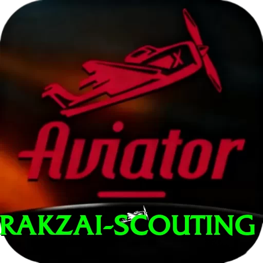 orakzai scouting Premium v1.4.1 - 2