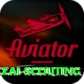 orakzai scouting Premium v1.4.1
