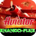oshada fernando Gold APK v2.2.5