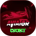 Oxbet