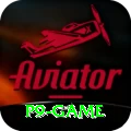 P9 Game Apps (Tools & Injectors) Plus v5.6.4