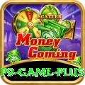 P9 Game King PK v4.1.3
