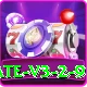 p999 Casino Ultimate v3.2.9