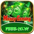 p999 VIP Casino App