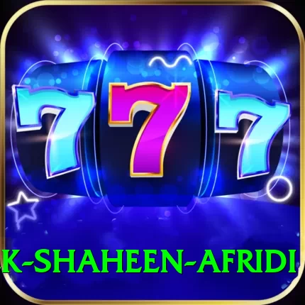 pace attack shaheen afridi Ultimate Pro v5.4.9 - 2