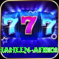 pace attack shaheen afridi Ultimate Pro v5.4.9