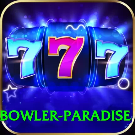 pace bowler paradise Master v1.8.7 - 2