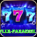 pace bowler paradise Master v1.8.7