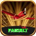 paidbet Apps (Tools & Injectors) Elite v1.8.2