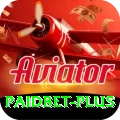 paidbet Pro Edition v1.9.3