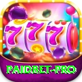 paidbet Live Casino Ultimate