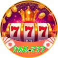 Pak 777 VIP Edition v2.0.0
