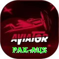 pak aus Turbo v2.9.0