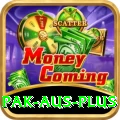 pak aus Official v5.0.9