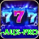 pak aus Super New