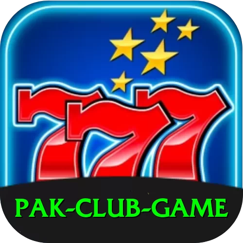 Pak Club Game Apps (Tools & Injectors) Gold v3.9.3 - 2
