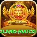 pak england match Gold Pro v5.6.7