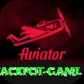 Pak Jackpot Game VIP Pro v4.1.0