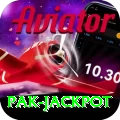 pak jackpot Games (Casino & Earning) Plus v5.6.8