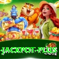 pak jackpot Games (Casino & Earning) Plus v2.5.8