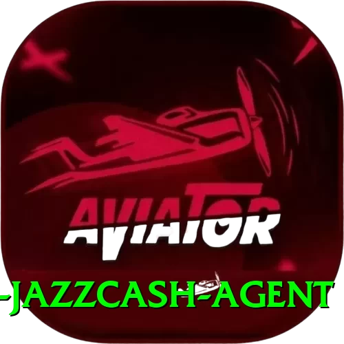 pak othi jazzcash agent Gold Edition v4.3.7 - 2