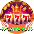 Pak Spin X Game Royal - Free Download