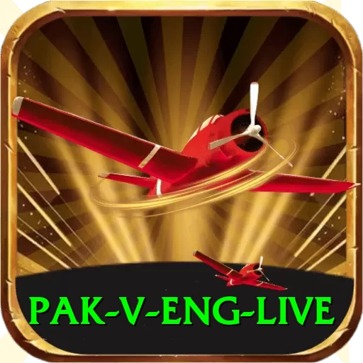 pak v eng live Apps (Tools & Injectors) Premium v4.1.7 - 2
