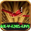 pak v eng live Apps (Tools & Injectors) Premium v4.1.7