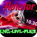 pak v eng live - Slots Plus
