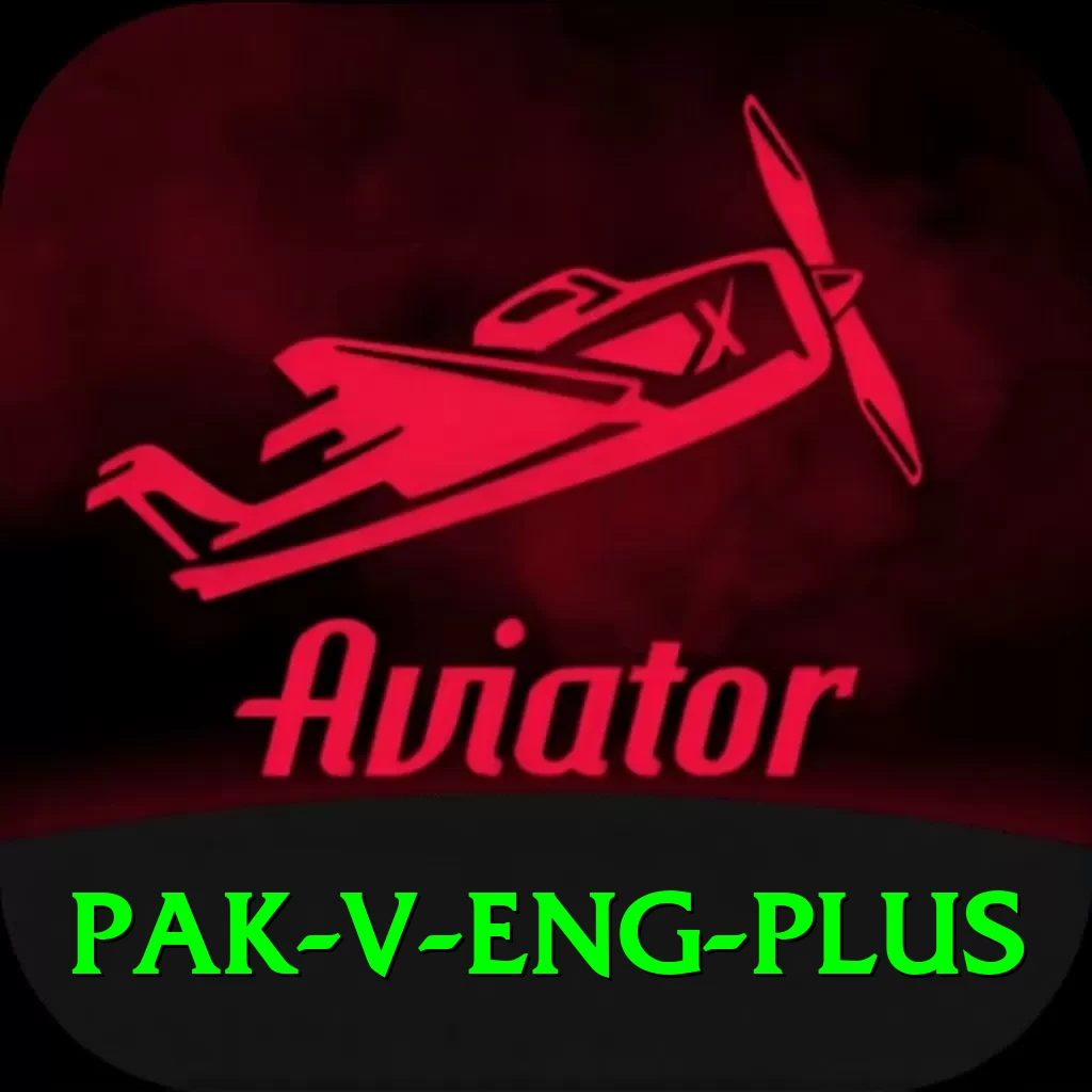 pak v eng - Super Earning App - 2