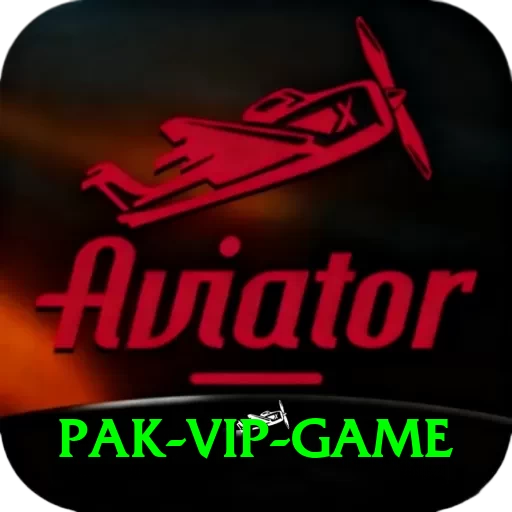Pak Vip Game Turbo v2.7.4 - 2