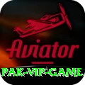Pak Vip Game Turbo v2.7.4