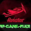 Pak Vip Game App Gold v1.0.4