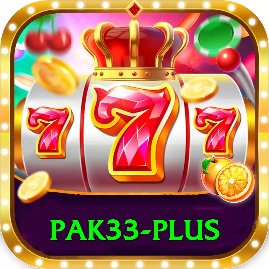 pak33 Apps (Tools & Injectors) Max v5.9.8 - 2