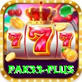 pak33 Apps (Tools & Injectors) Max v5.9.8