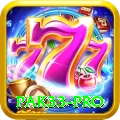pak33 Max - Daily Bonus